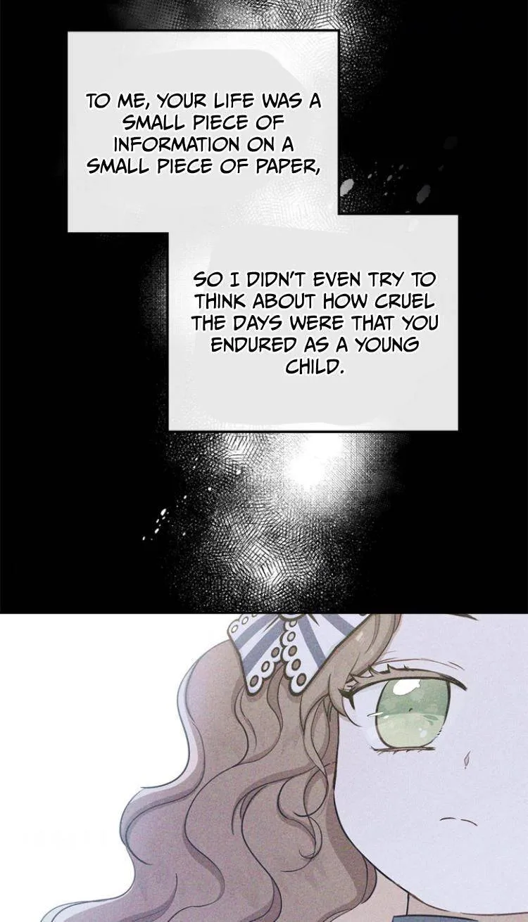I Shall Master This Family Zinmanga X Chapter 26 Page 67