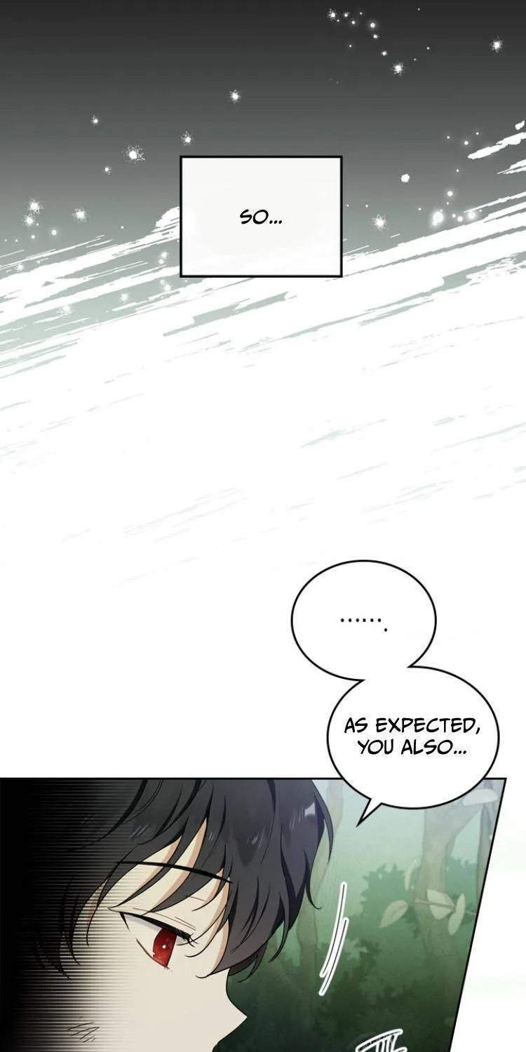 I Shall Master This Family Zinmanga X Chapter 26 Page 74