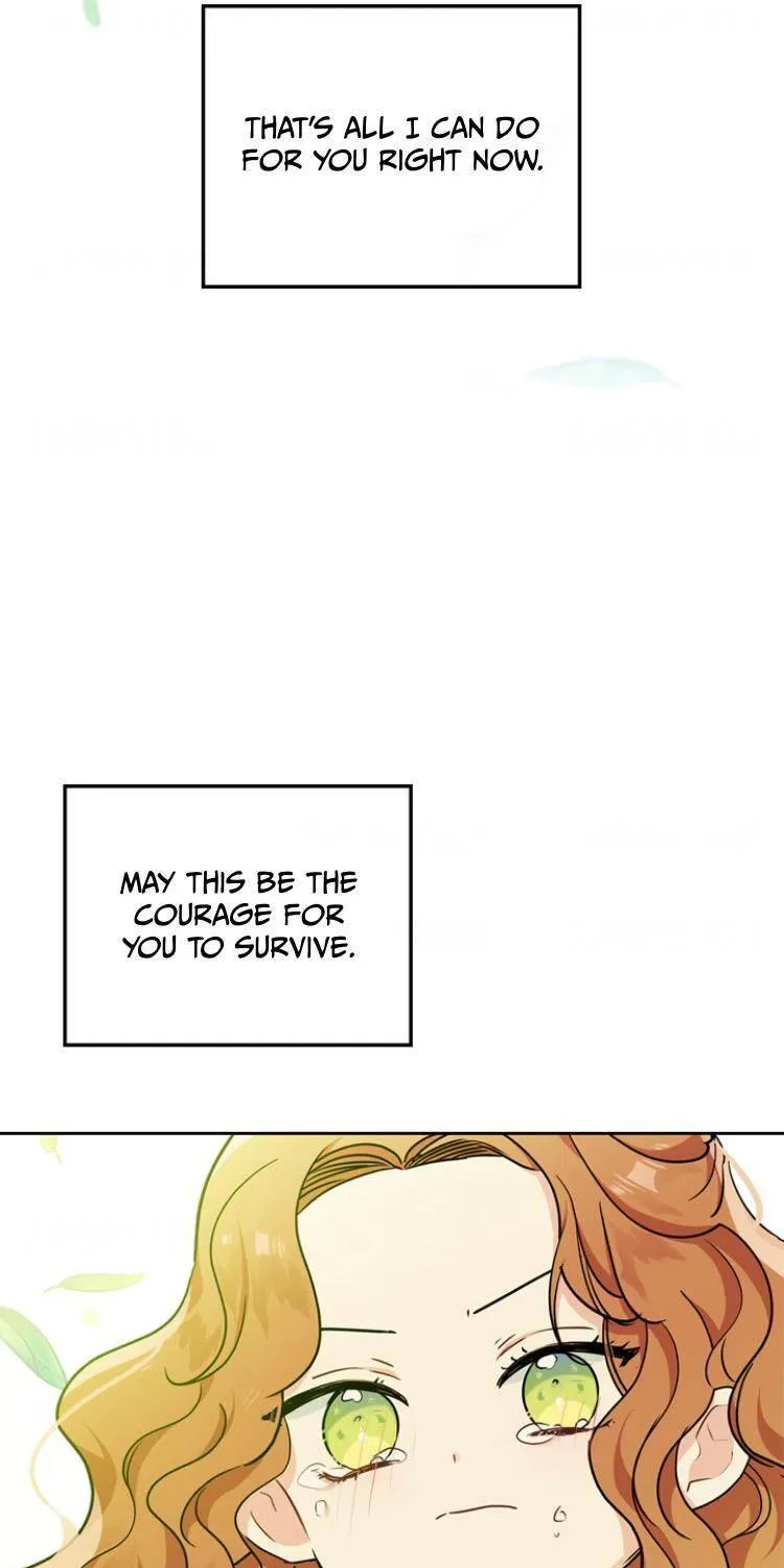 I Shall Master This Family Zinmanga X Chapter 26 Page 82