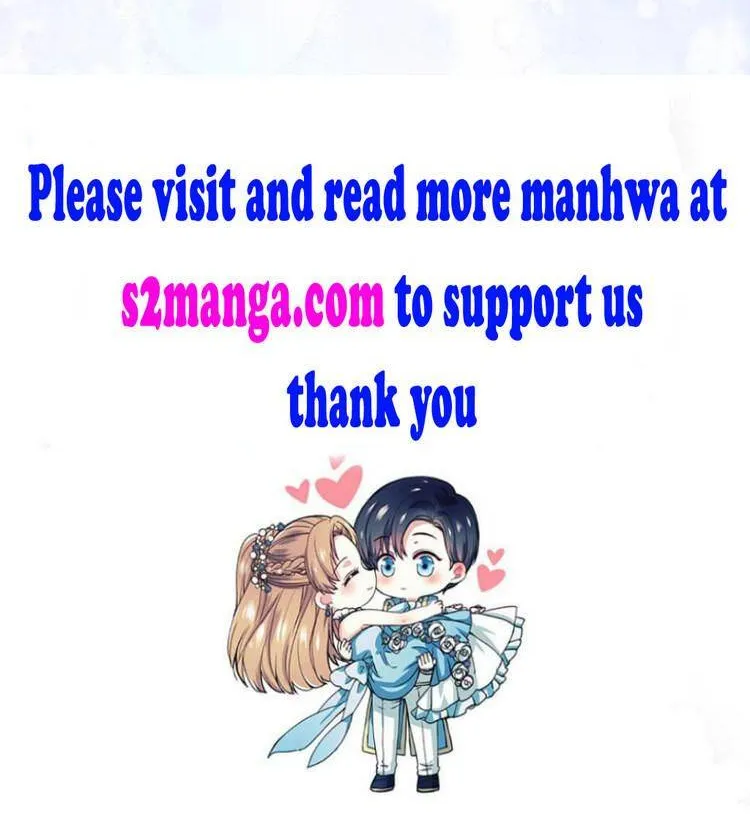 I Shall Master This Family Zinmanga X Chapter 26 Page 110