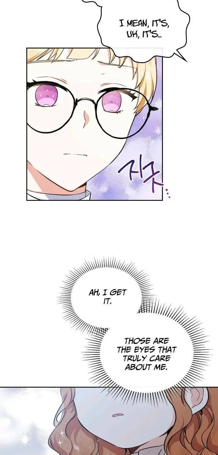 I Shall Master This Family Zinmanga X Chapter 24 Page 43