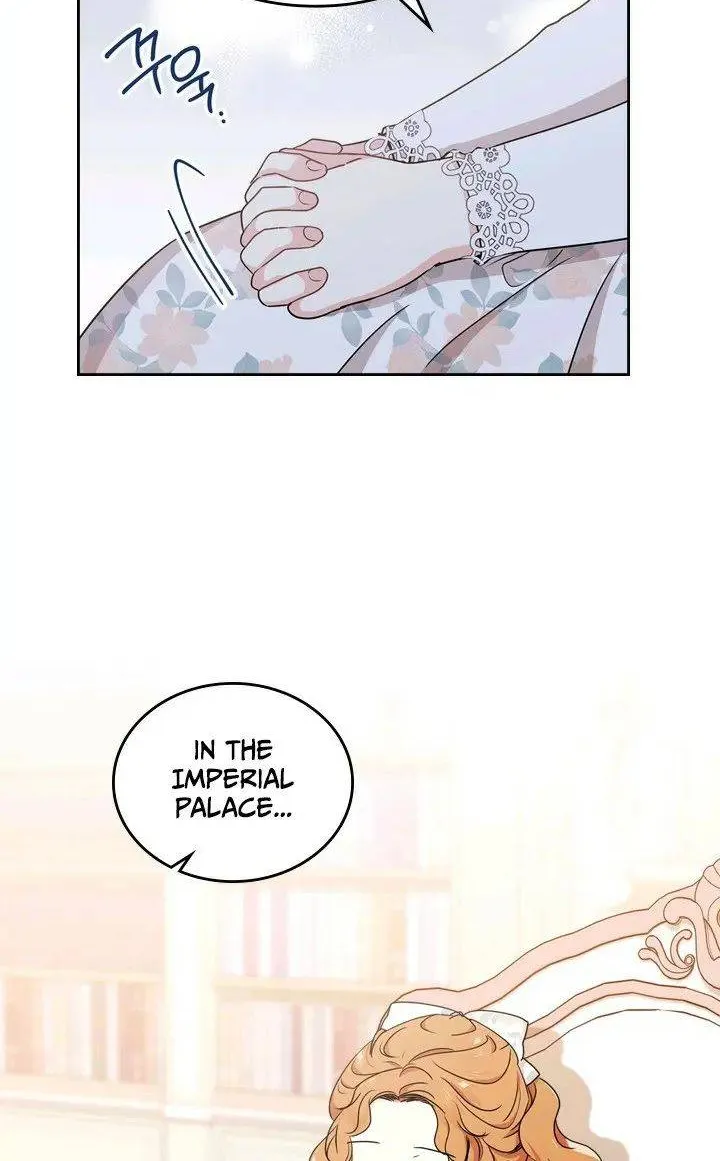 I Shall Master This Family Zinmanga X Chapter 24 Page 48
