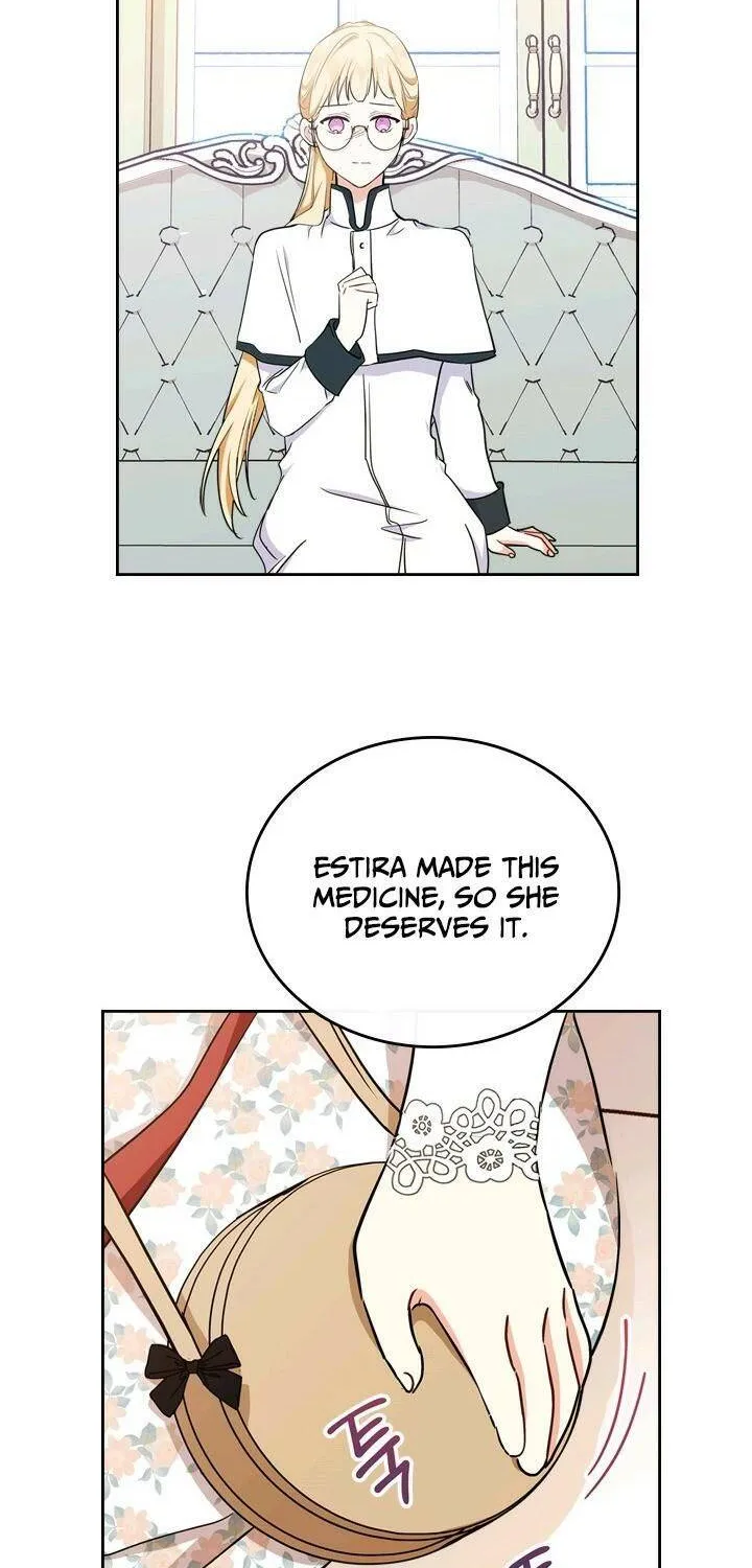 I Shall Master This Family Zinmanga X Chapter 24 Page 54