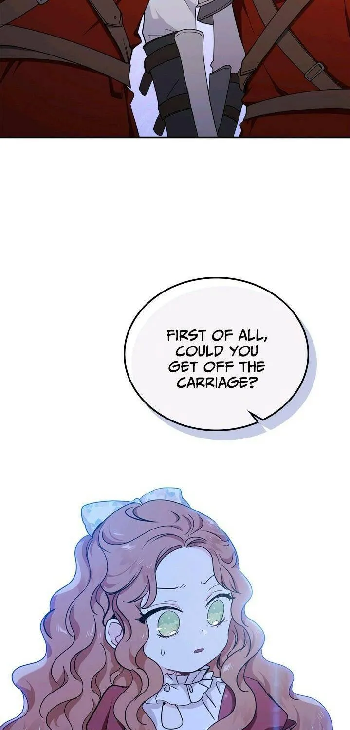 I Shall Master This Family Zinmanga X Chapter 24 Page 69