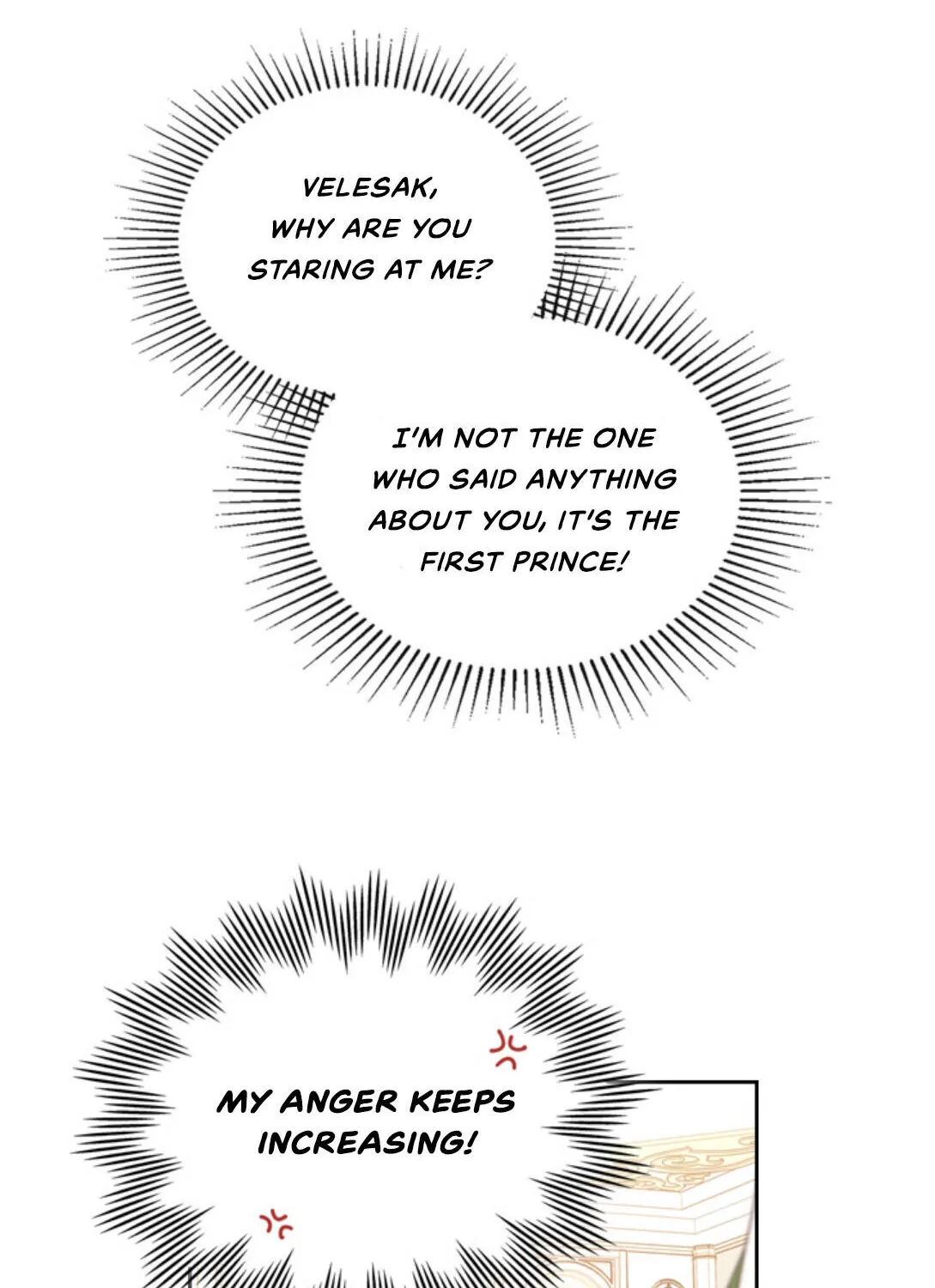 I Shall Master This Family Zinmanga X Chapter 23 Page 56