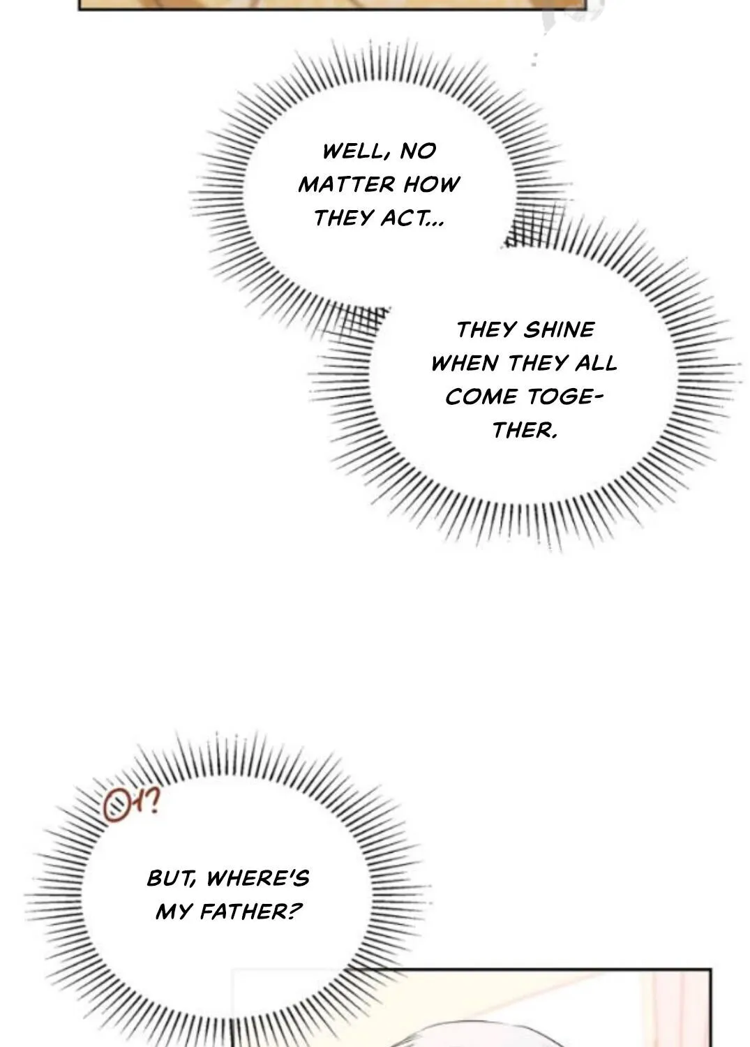 I Shall Master This Family Zinmanga X Chapter 22 Page 74