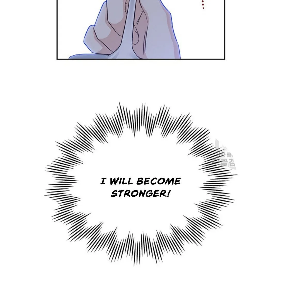 I Shall Master This Family Zinmanga X Chapter 20 Page 50