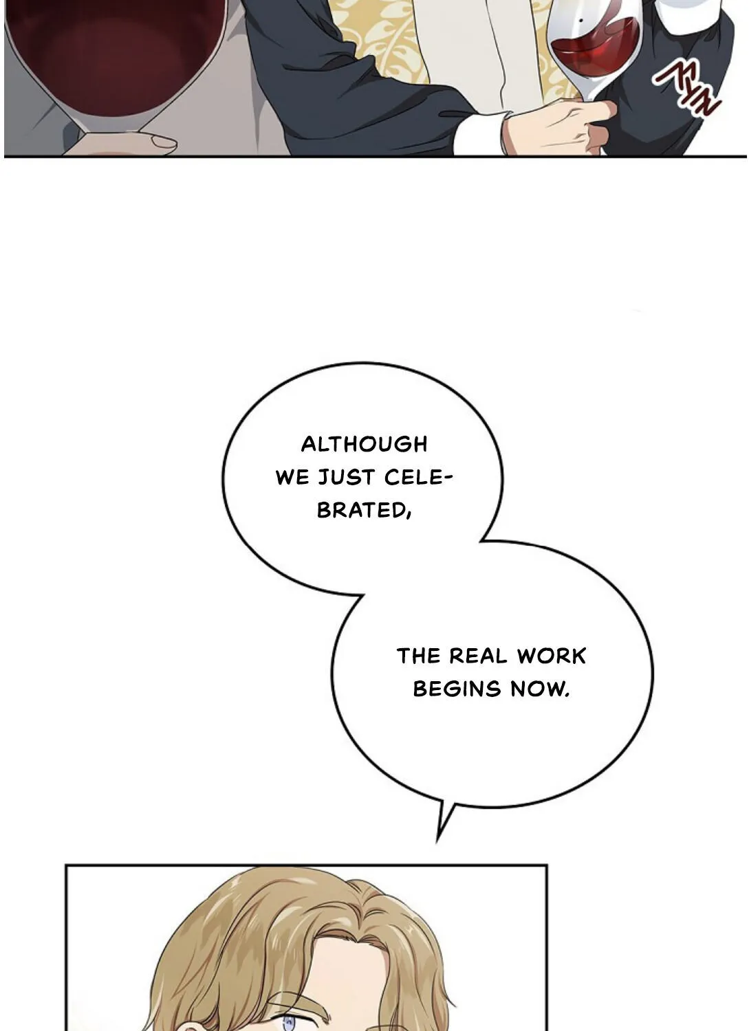 I Shall Master This Family Zinmanga X Chapter 20 Page 52