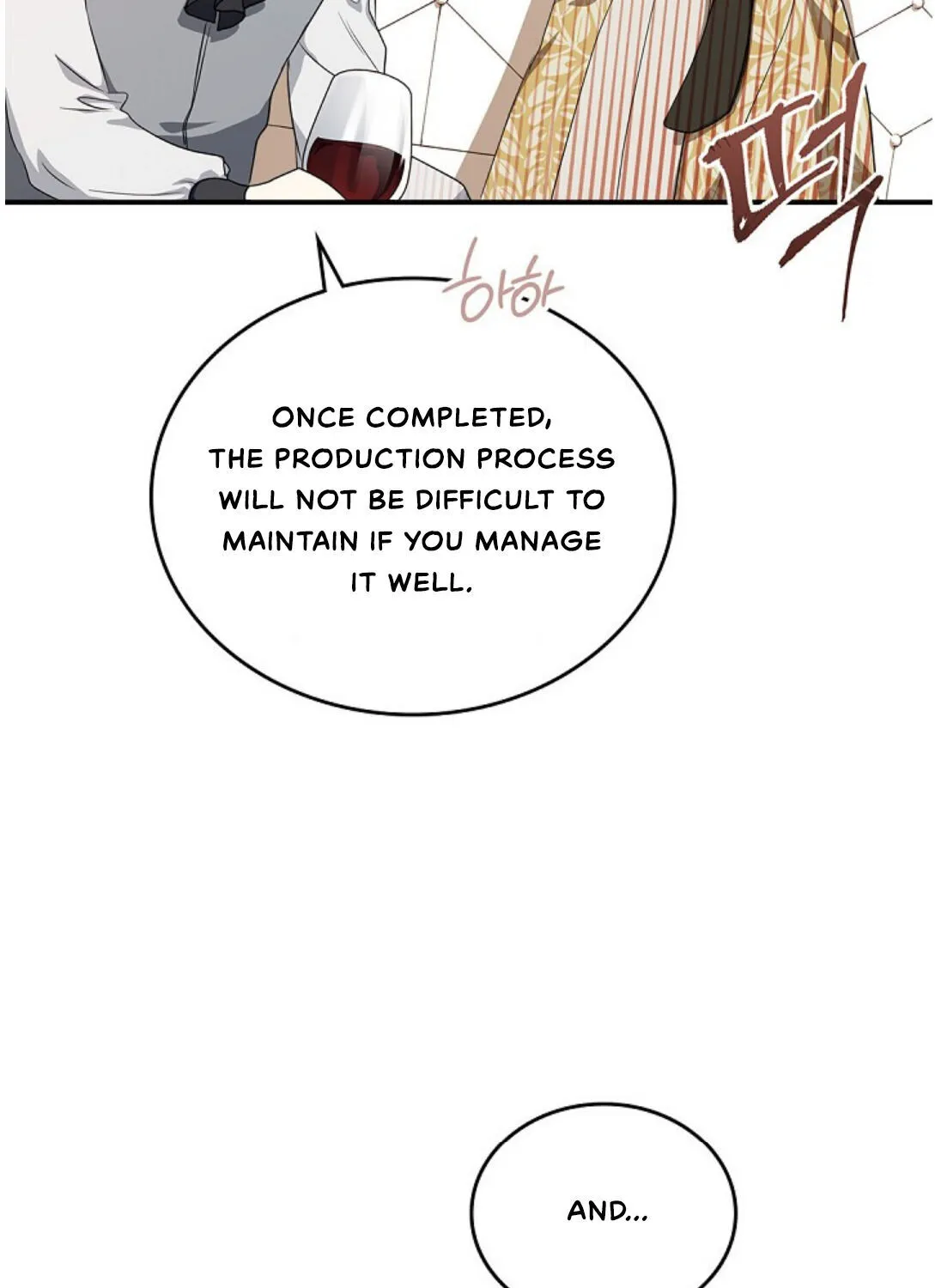 I Shall Master This Family Zinmanga X Chapter 20 Page 59