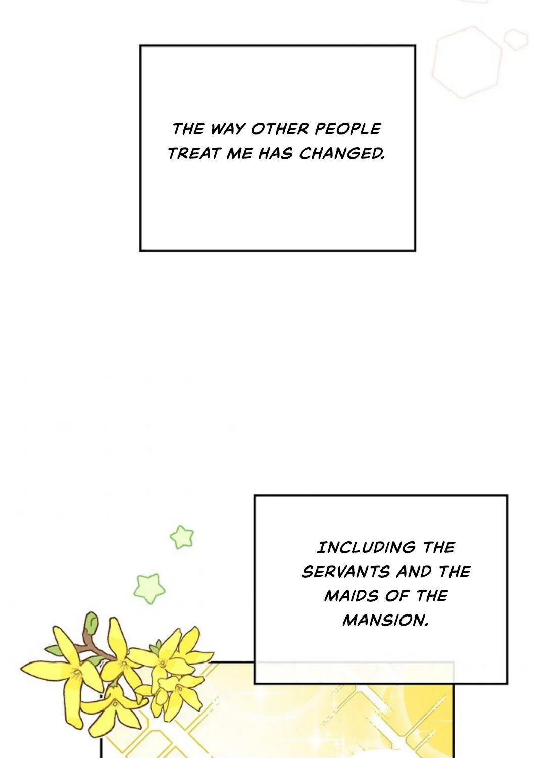 I Shall Master This Family Zinmanga X Chapter 20 Page 92