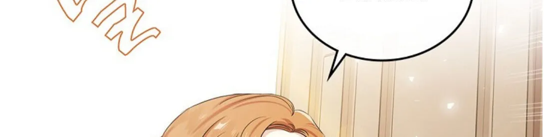 I Shall Master This Family Zinmanga X Chapter 20 Page 101