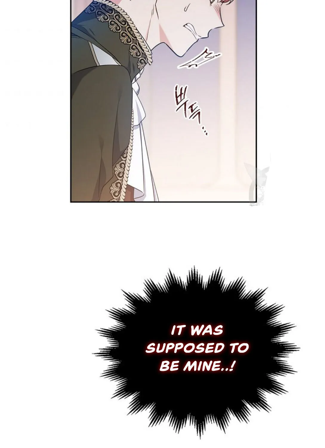 I Shall Master This Family Zinmanga X Chapter 19 Page 9