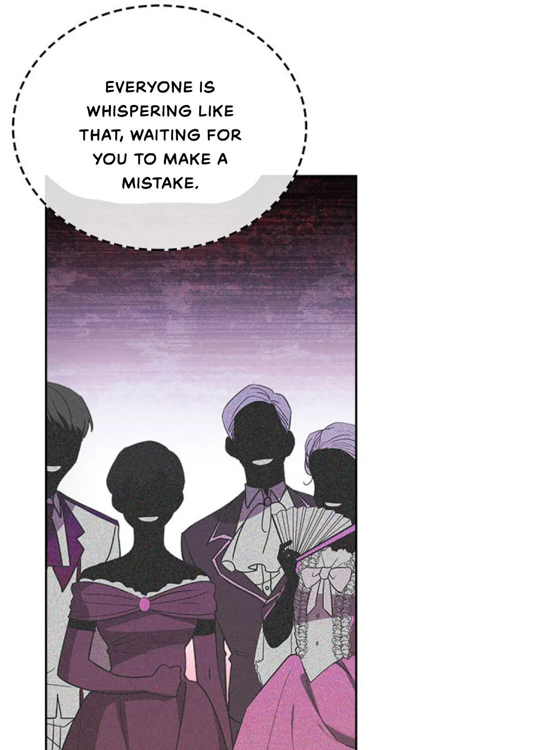 I Shall Master This Family Zinmanga X Chapter 19 Page 13