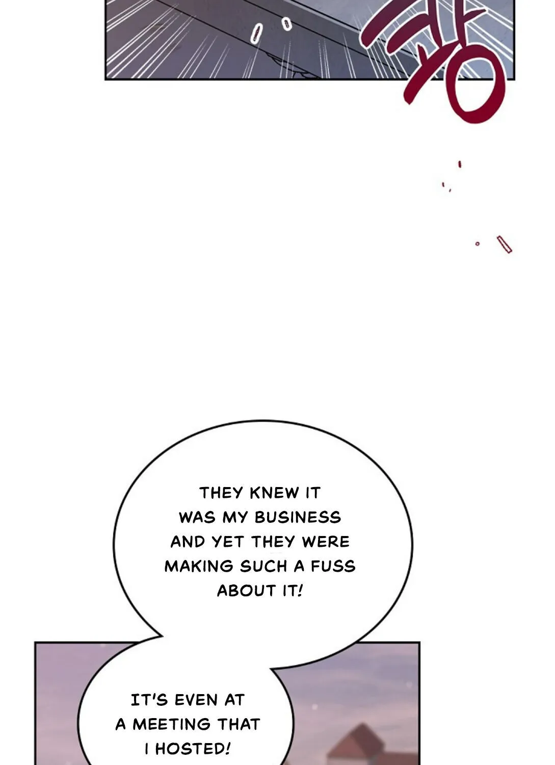 I Shall Master This Family Zinmanga X Chapter 19 Page 18