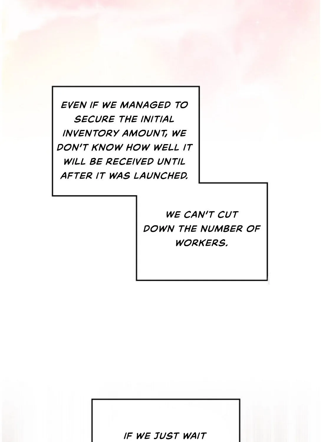 I Shall Master This Family Zinmanga X Chapter 19 Page 58