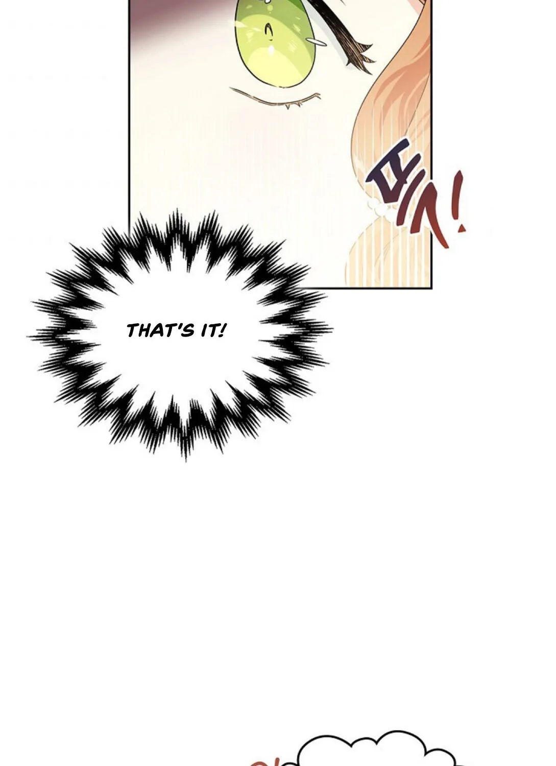 I Shall Master This Family Zinmanga X Chapter 19 Page 66