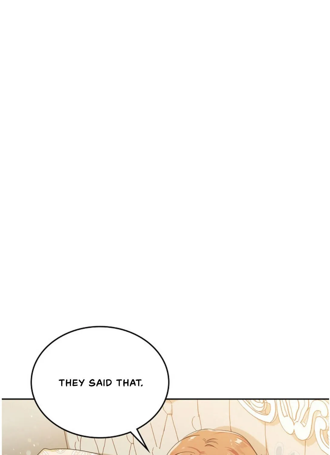 I Shall Master This Family Zinmanga X Chapter 18 Page 26