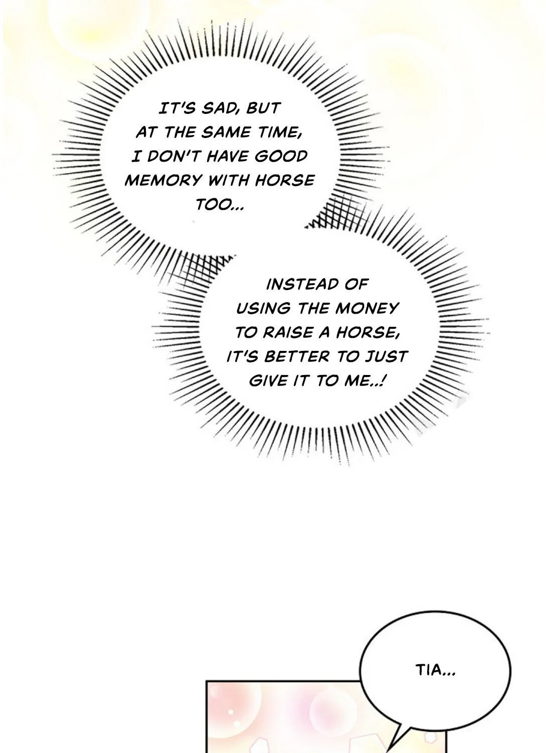 I Shall Master This Family Zinmanga X Chapter 18 Page 51