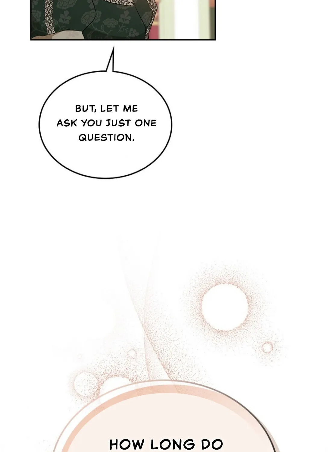 I Shall Master This Family Zinmanga X Chapter 17 Page 31