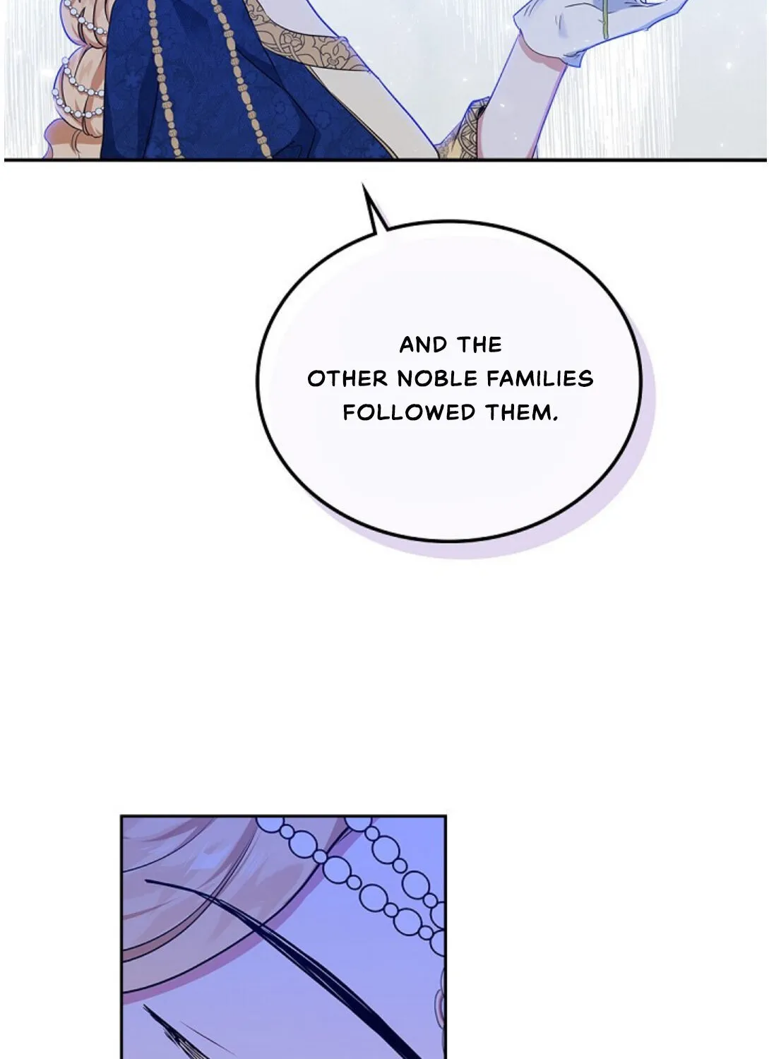 I Shall Master This Family Zinmanga X Chapter 15 Page 12