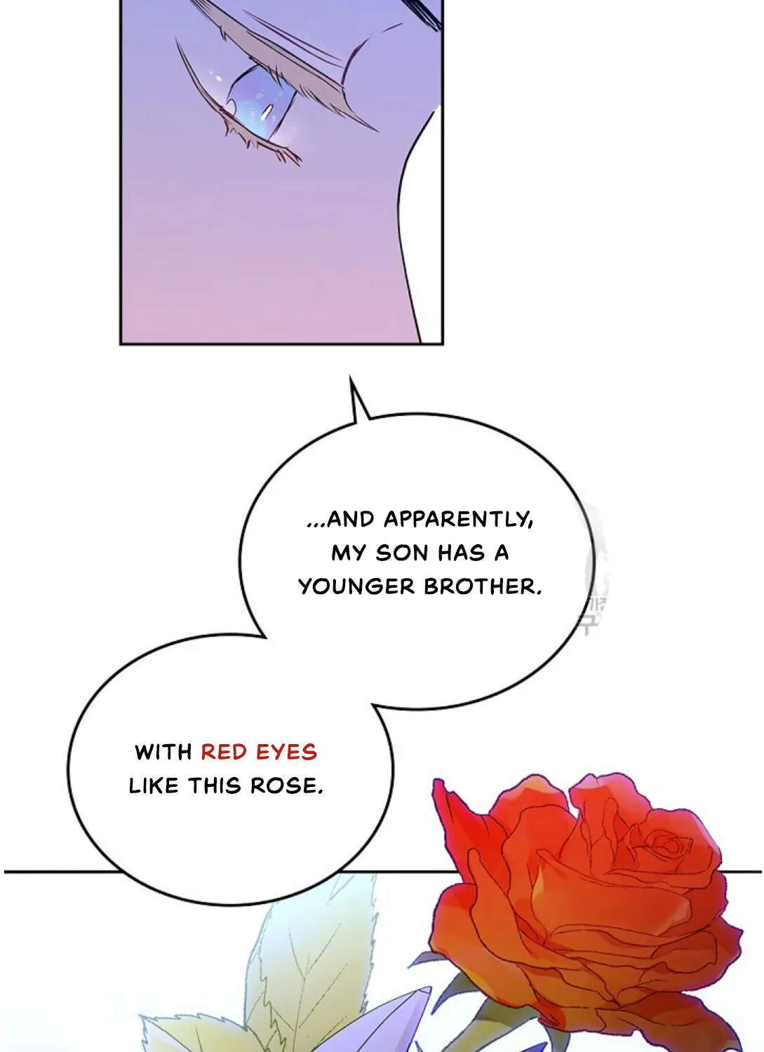 I Shall Master This Family Zinmanga X Chapter 15 Page 13