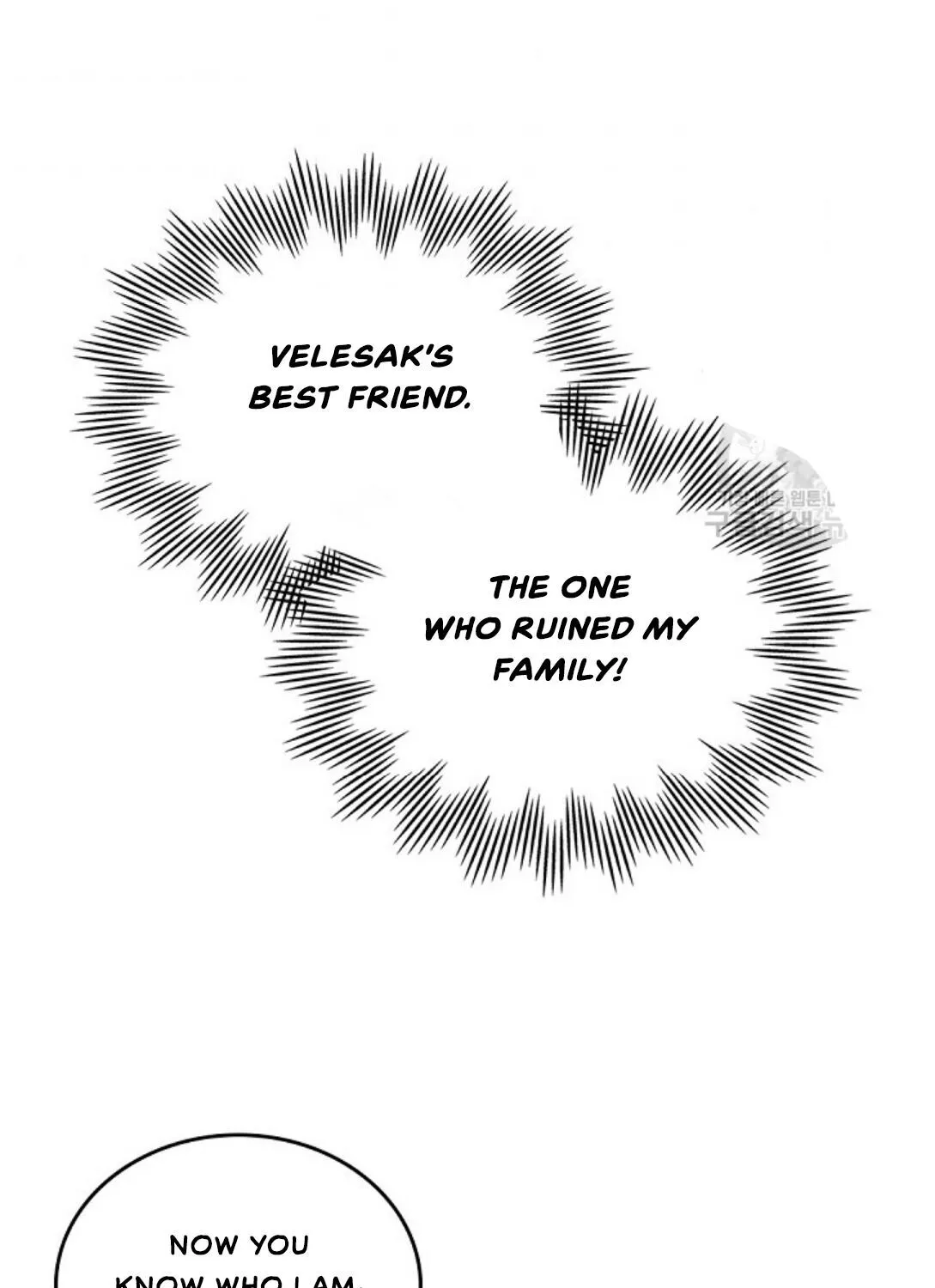 I Shall Master This Family Zinmanga X Chapter 15 Page 38