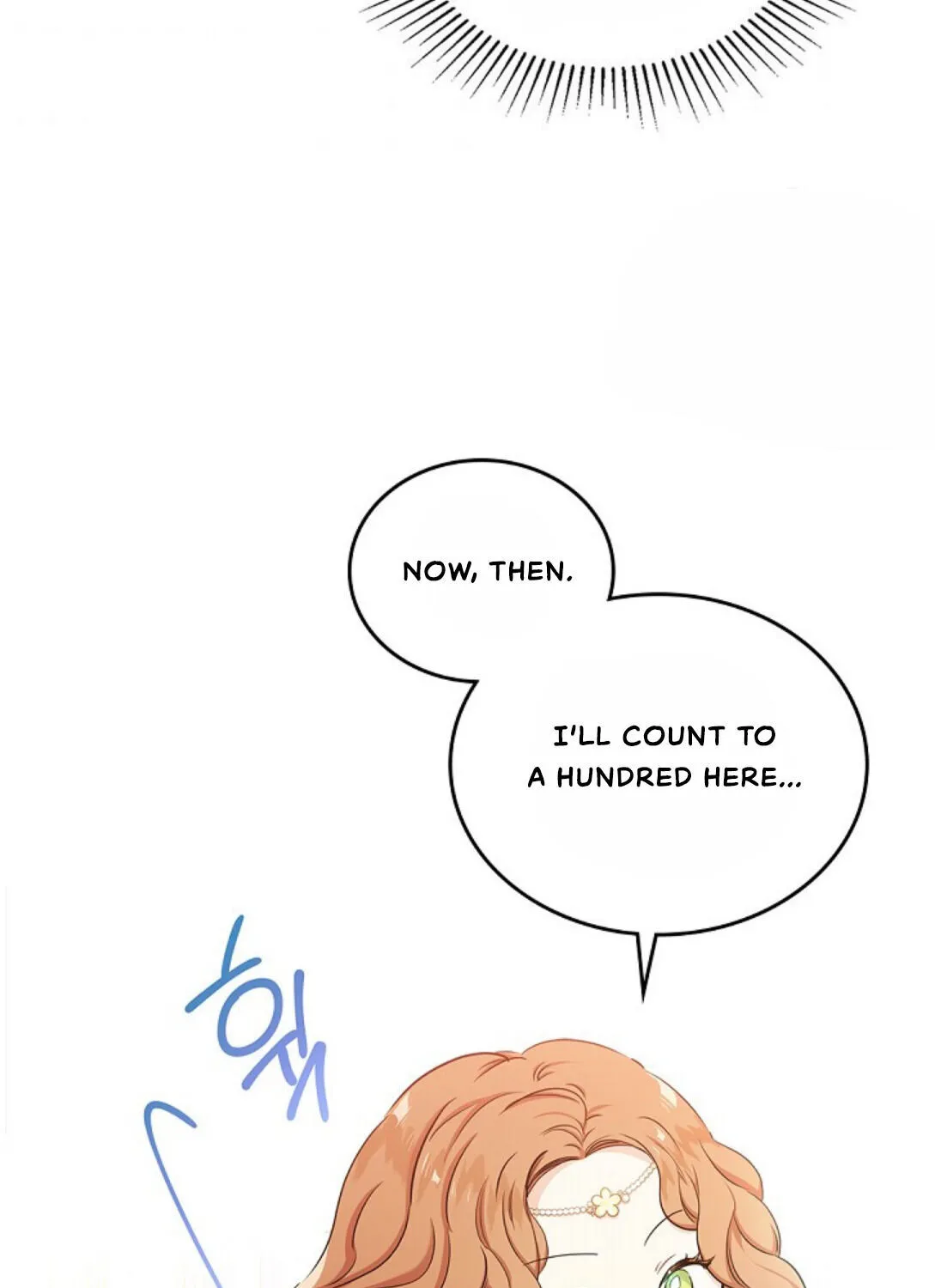 I Shall Master This Family Zinmanga X Chapter 15 Page 76