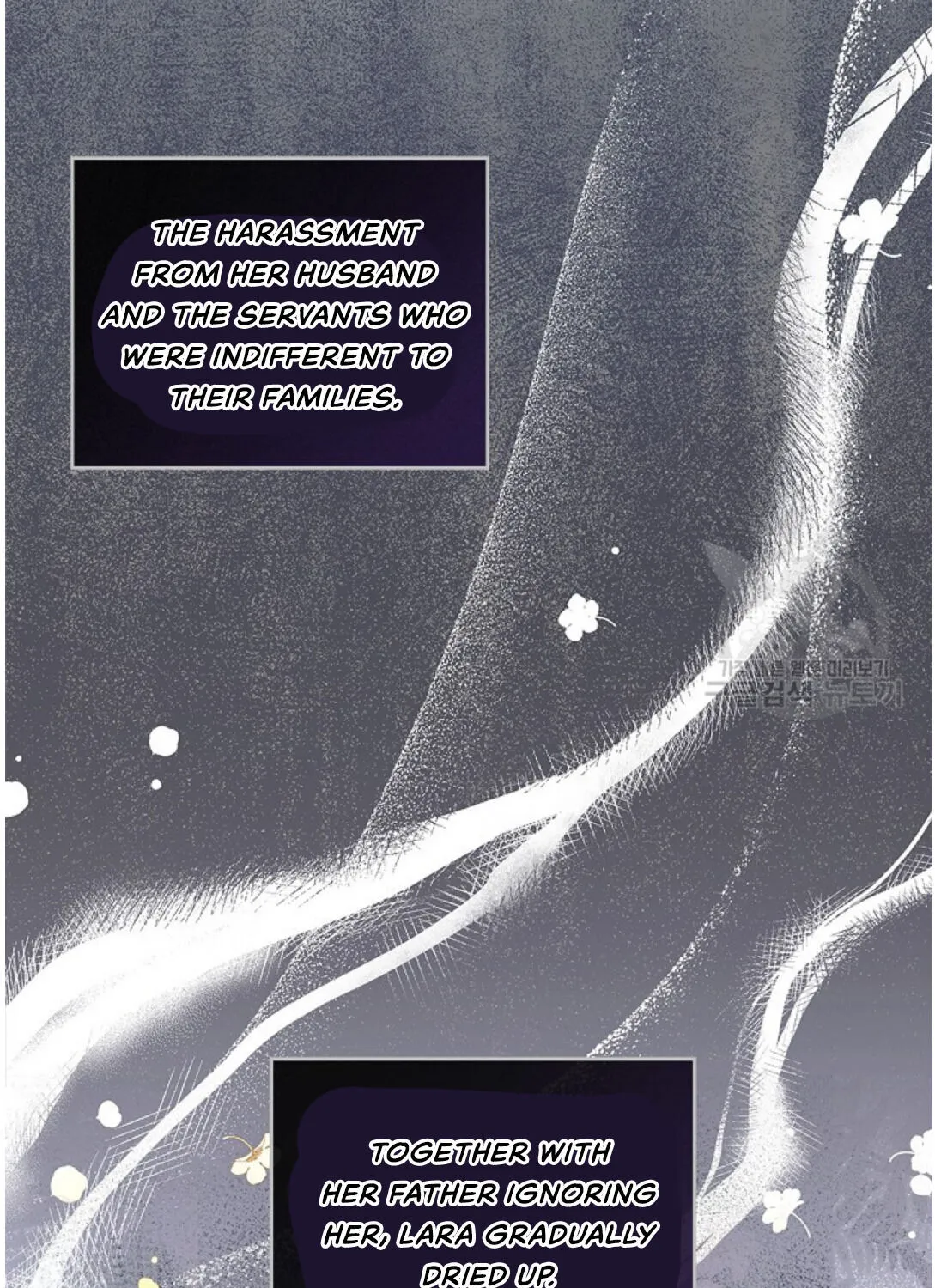 I Shall Master This Family Zinmanga X Chapter 14 Page 12
