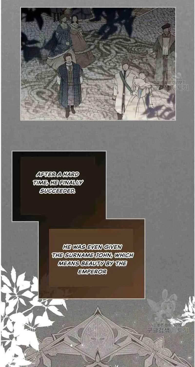 I Shall Master This Family Zinmanga X Chapter 13 Page 22