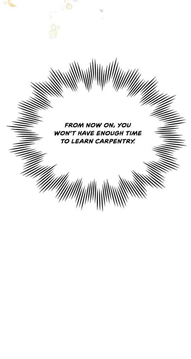I Shall Master This Family Zinmanga X Chapter 13 Page 29