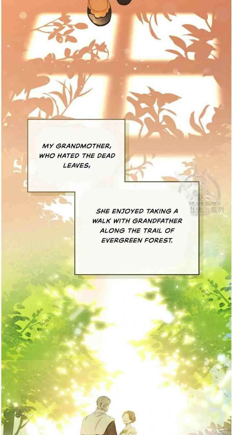 I Shall Master This Family Zinmanga X Chapter 13 Page 33