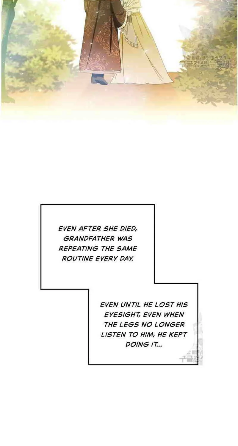 I Shall Master This Family Zinmanga X Chapter 13 Page 34