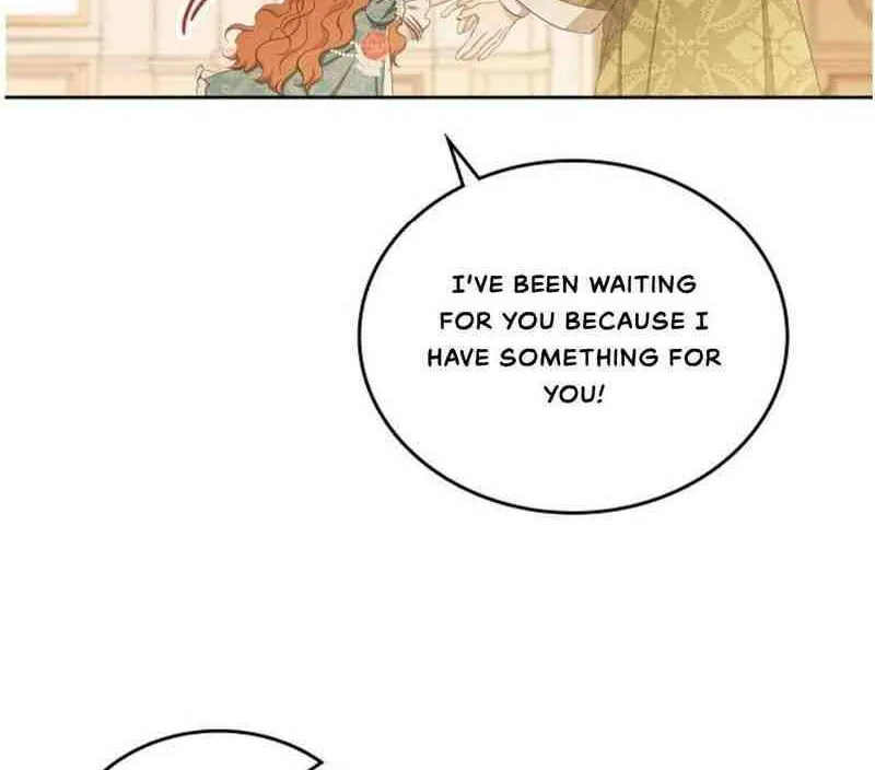 I Shall Master This Family Zinmanga X Chapter 13 Page 37