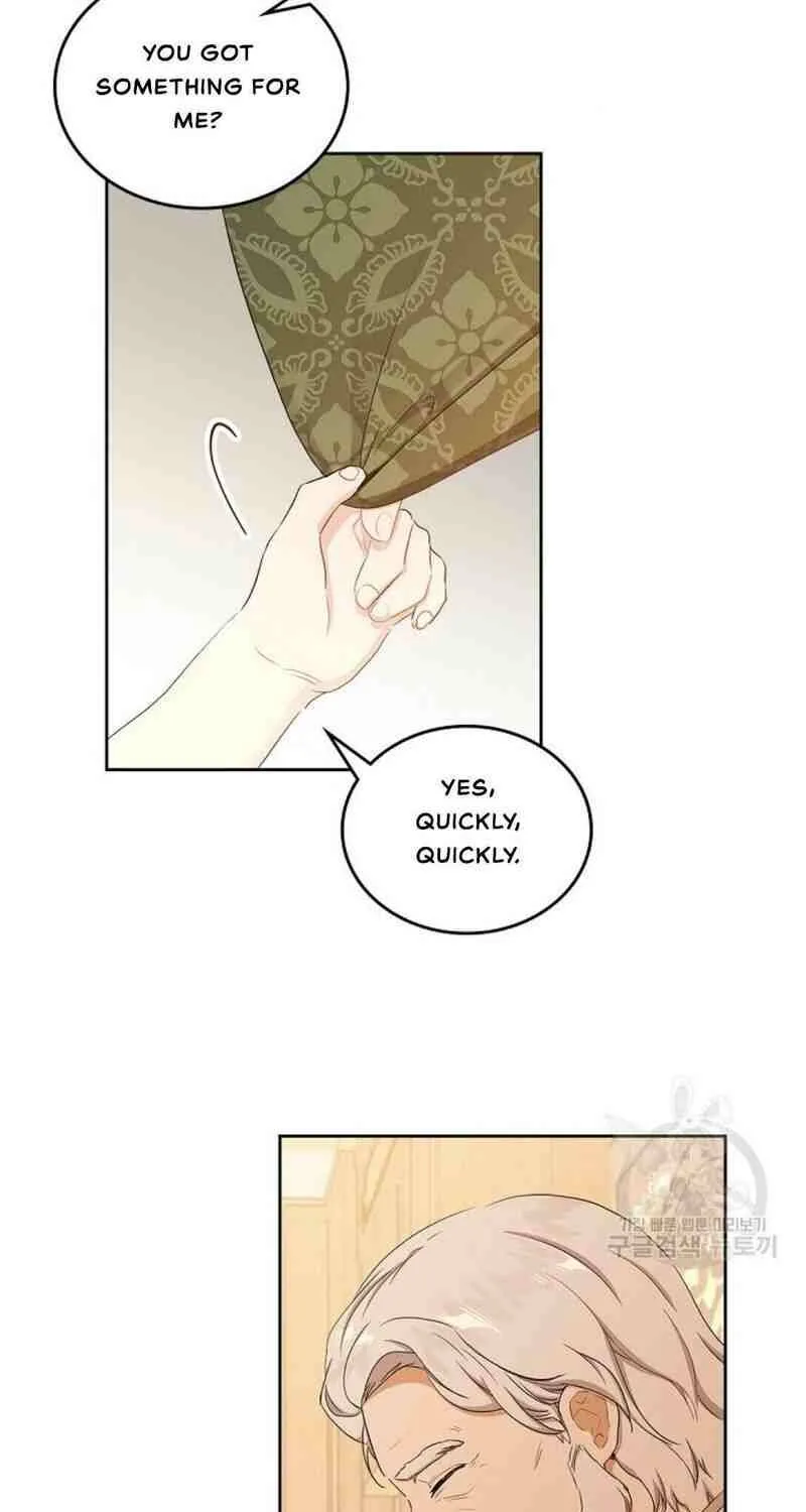 I Shall Master This Family Zinmanga X Chapter 13 Page 38
