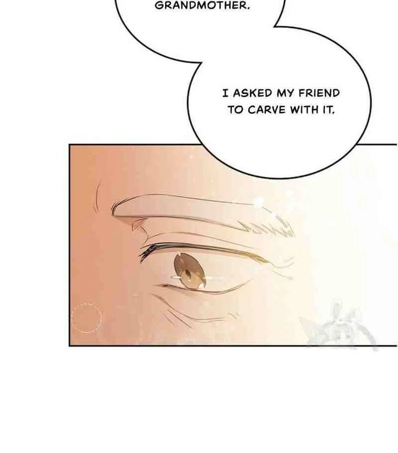 I Shall Master This Family Zinmanga X Chapter 13 Page 44