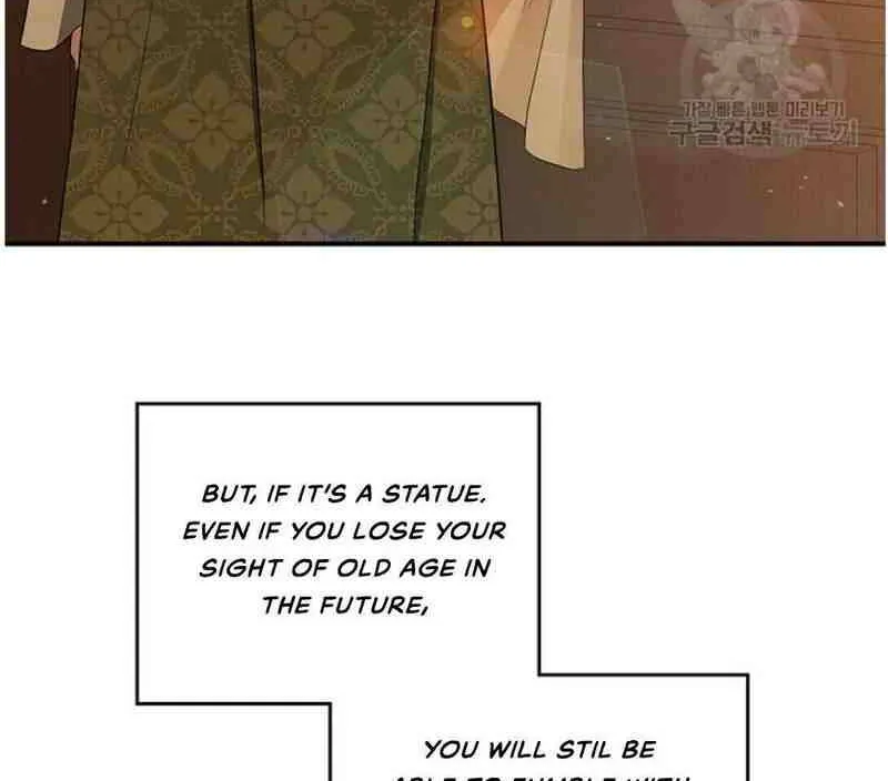 I Shall Master This Family Zinmanga X Chapter 13 Page 48
