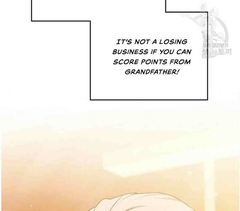 I Shall Master This Family Zinmanga X Chapter 13 Page 59