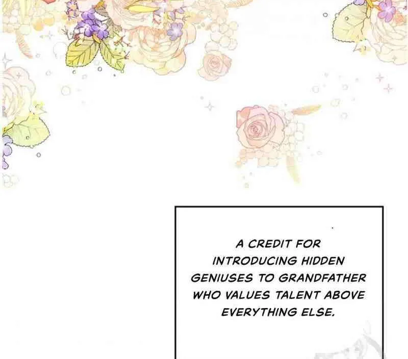 I Shall Master This Family Zinmanga X Chapter 13 Page 65