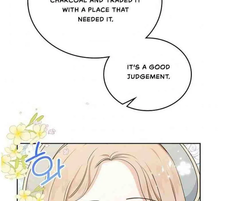 I Shall Master This Family Zinmanga X Chapter 13 Page 75