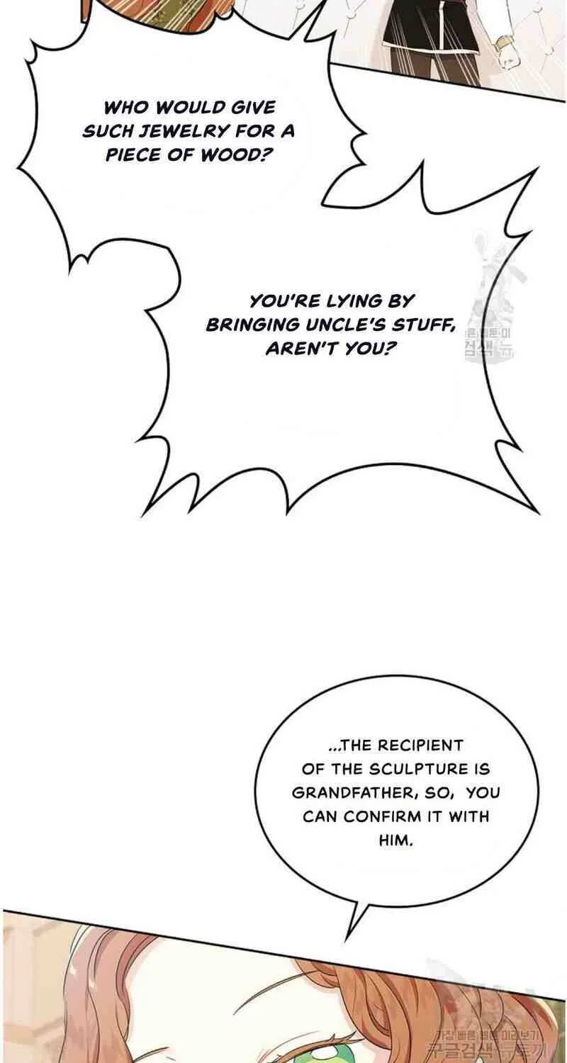 I Shall Master This Family Zinmanga X Chapter 13 Page 85
