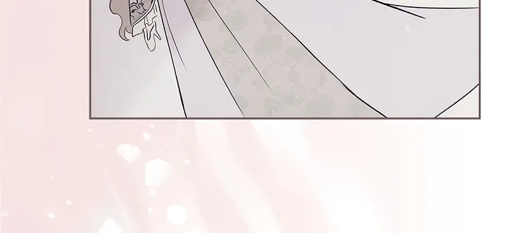 I Shall Master This Family Zinmanga X Chapter 11 Page 44