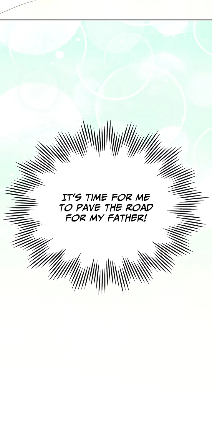 I Shall Master This Family Zinmanga X Chapter 11 Page 68