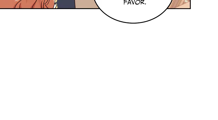 I Shall Master This Family Zinmanga X Chapter 10 Page 8