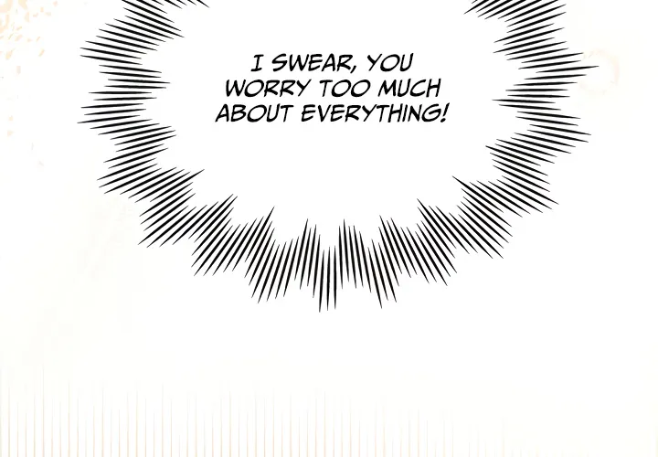 I Shall Master This Family Zinmanga X Chapter 10 Page 24
