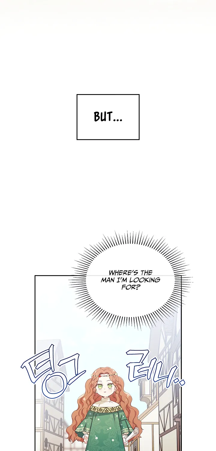 I Shall Master This Family Zinmanga X Chapter 10 Page 32