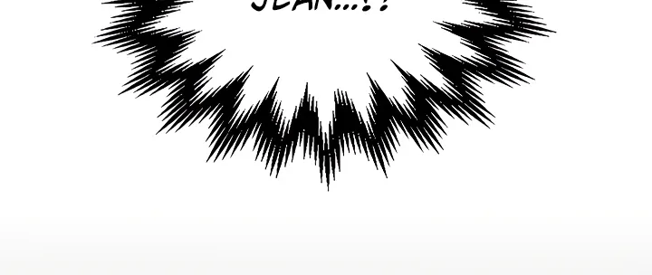 I Shall Master This Family Zinmanga X Chapter 10 Page 43