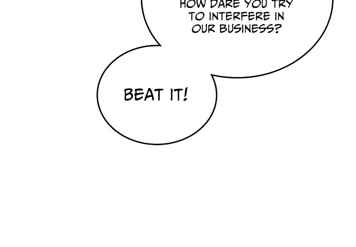 I Shall Master This Family Zinmanga X Chapter 8 Page 20
