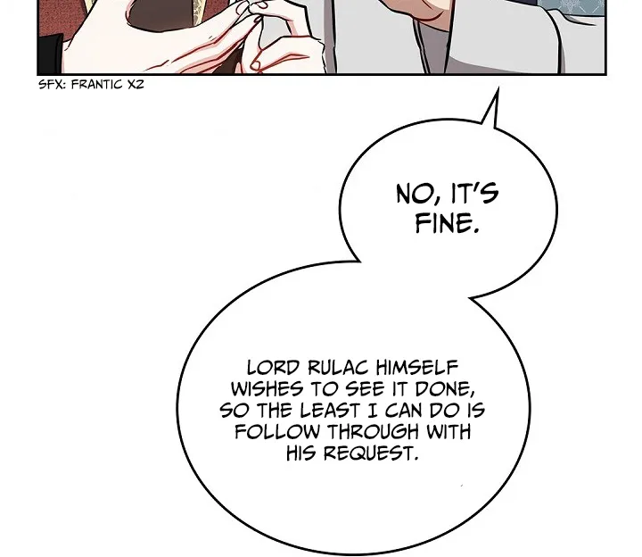 I Shall Master This Family Zinmanga X Chapter 8 Page 28