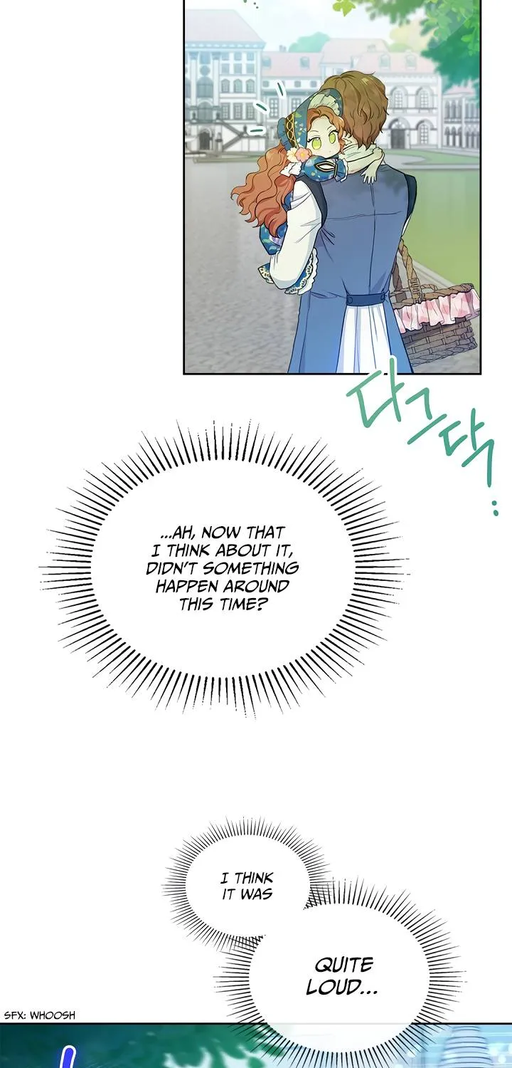 I Shall Master This Family Zinmanga X Chapter 7 Page 43