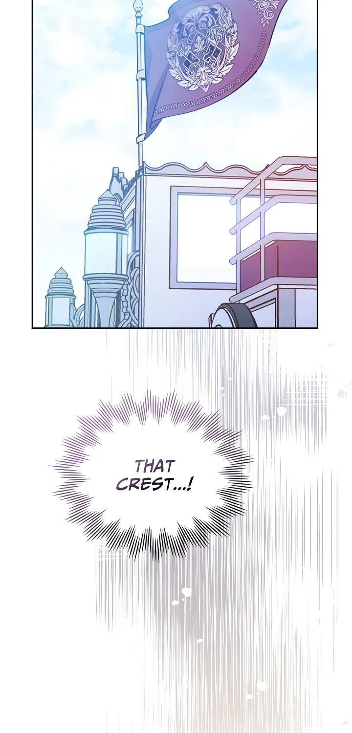 I Shall Master This Family Zinmanga X Chapter 7 Page 47